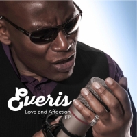 Everis Pellius - Love and Affection