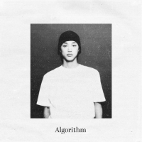 JEY - Algorithm