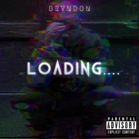 Brvndon - Loading