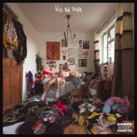 Etta Bond - He's Not Mine