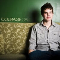 Courage Call - Courage Call