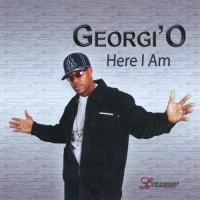 Georgi'O - Here I'Am