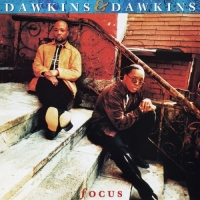 Dawkins & Dawkins - Focus