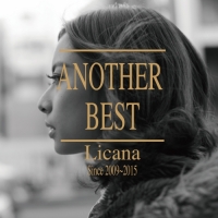 Licana - Licana Another Best