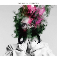 EMI MARIA - EUPHORIA