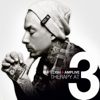 Eligh - Therapy At 3 (Deluxe Edition)