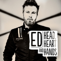 Ed Struijlaart - Head, Heart & Hands