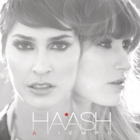 Ha-Ash - A Tiempo