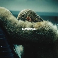 Beyonce - Lemonade (The Visual Album) 一小时音乐电影