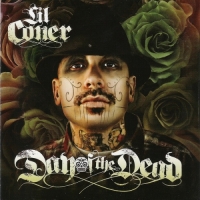 Lil' Coner - Day Of The Dead