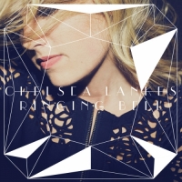 Chelsea Lankes - Ringing Bell - EP