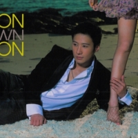 黎明 - Leon Dawn Leon