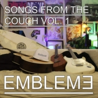 Emblem3 - Songs from the Couch, Vol. 1