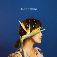 RED芮德 - TAKE IT SLOW