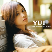 YUI - My Short Stories