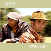 Christión - Project Plato