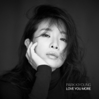 朴杞濚 - LOVE YOU MORE