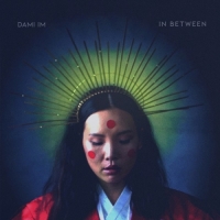 Dami Im - In Between