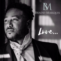 Bradd Marquis - Love