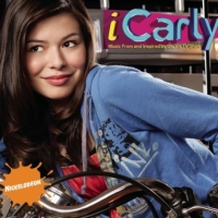 Various Artists - iCarly (Music from and Inspired By the TV Show) [Deluxe Ver...