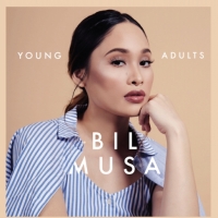 Bil Musa - Young Adults