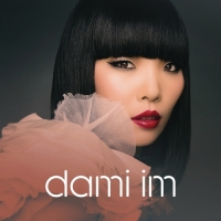 Dami Im - Dami Im