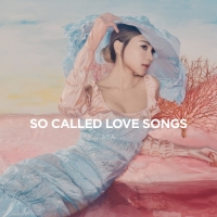 AGA - So Called Love Songs