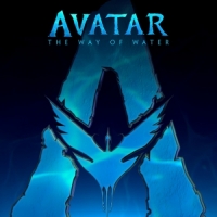 Simon Franglen & The Weeknd - Avatar_ The Way of Water