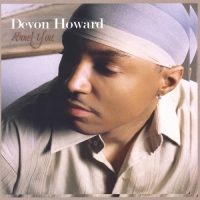 Devon Howard - About You