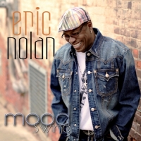 Eric Nolan - Mood Swing