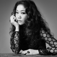 JUJU - TAKE FIVE - Single