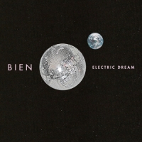 Bien - Electric Dream - EP