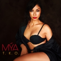 Mýa - T.K.O. (The Knock Out)