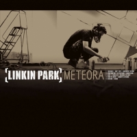 LINKIN PARK - Meteora (Deluxe Edition)