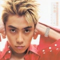 EUN JIWON - G Pop