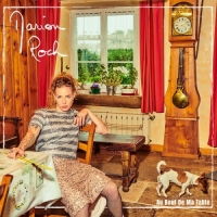 Marion Roch - Au bout de ma table