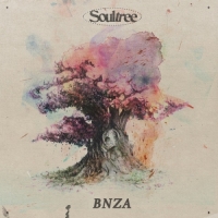 BNZA - Soul Tree