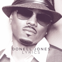 Donell Jones - Lyrics