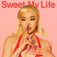 Elle Teresa - Sweet My Life