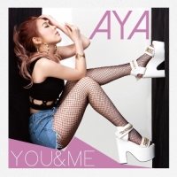 AYA - YOU&ME