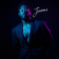 Jay Diggs - Jams