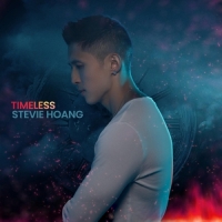 Stevie Hoang - Timeless