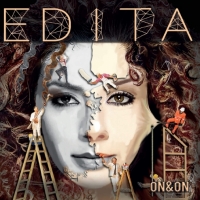 Edita - On & On