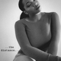 Tyaunna LeNelle - The Distance