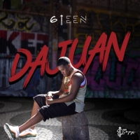 Dajuan - 6Teen