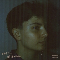 Mari - Self-Alliance