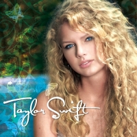 Taylor Swift - Taylor Swift (Bonus Track Version)