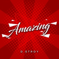 D. Stroy - Amazing