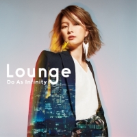 Do As Infinity - Lounge