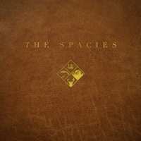 The Spacies - The Spacies